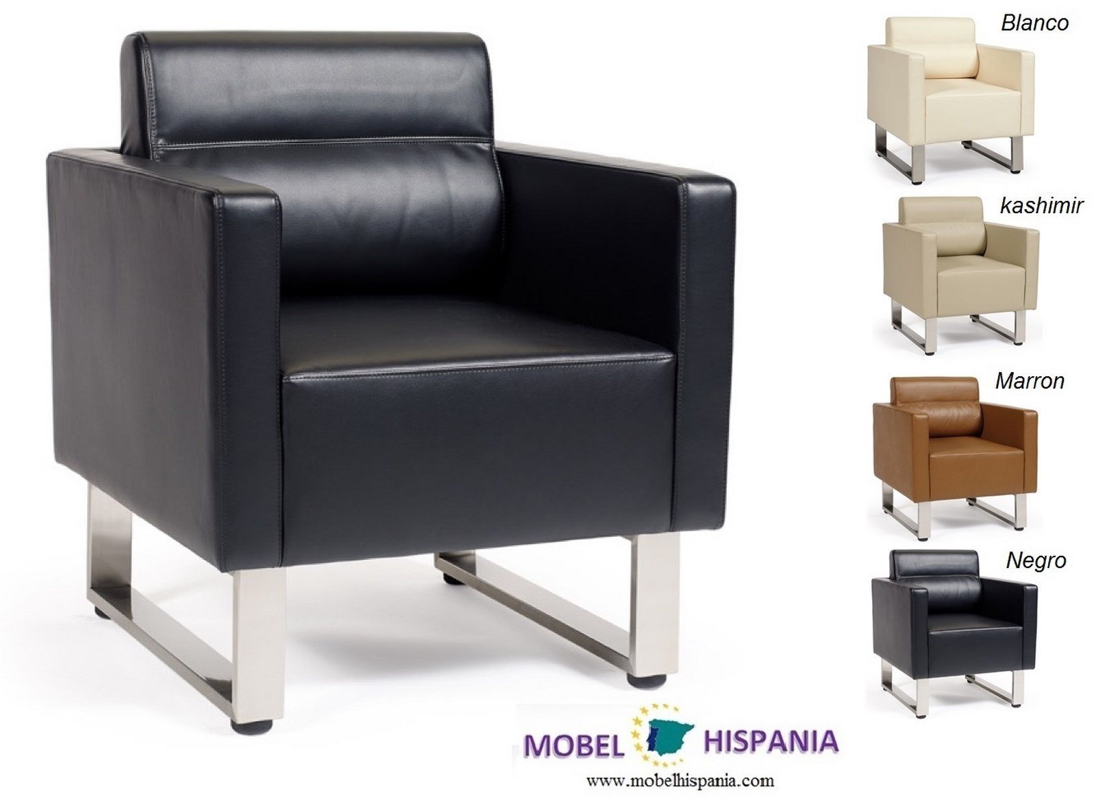 6605-modular-marron_06 6605 modular marron 06