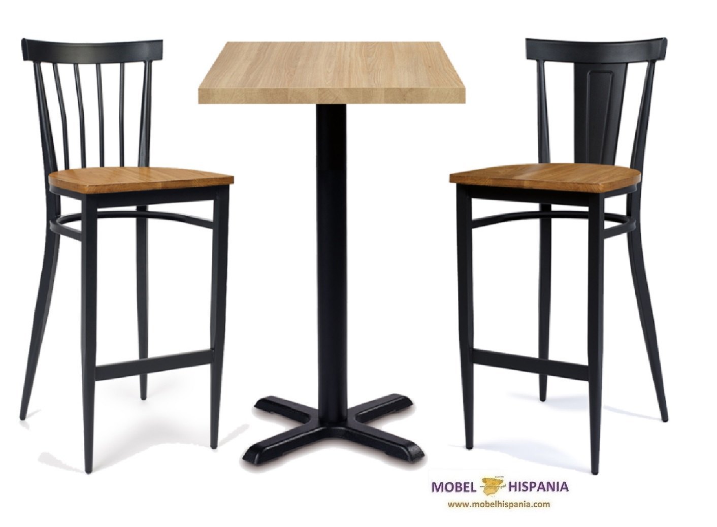 ALABAMA-silla-acero-grafito-asiento-madera-macizo_05-1 ALABAMA silla acero grafito asiento madera macizo 05 1