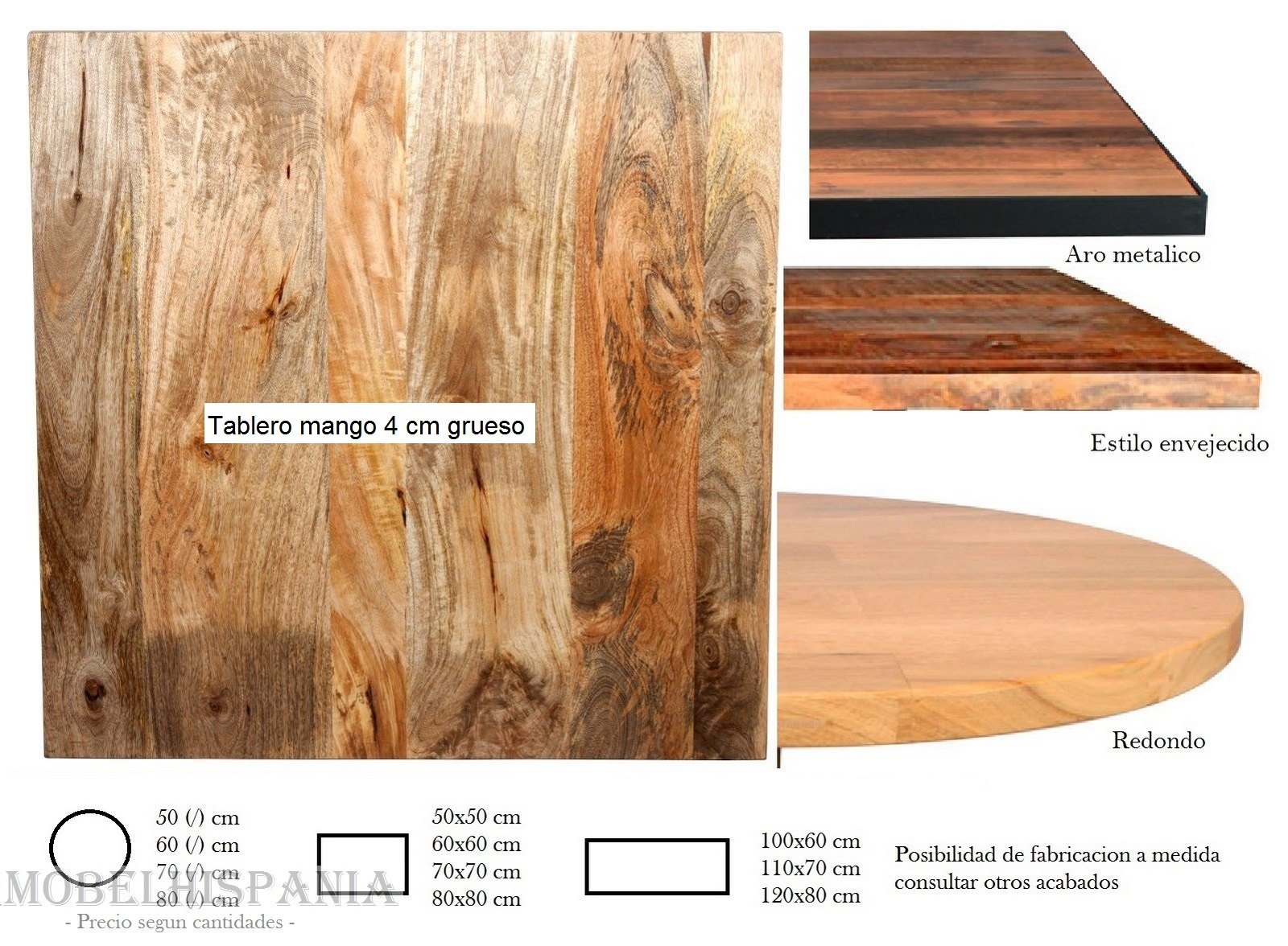 ELEPHANT-mesa-estilo-industrial-_10 ELEPHANT mesa estilo industrial 10