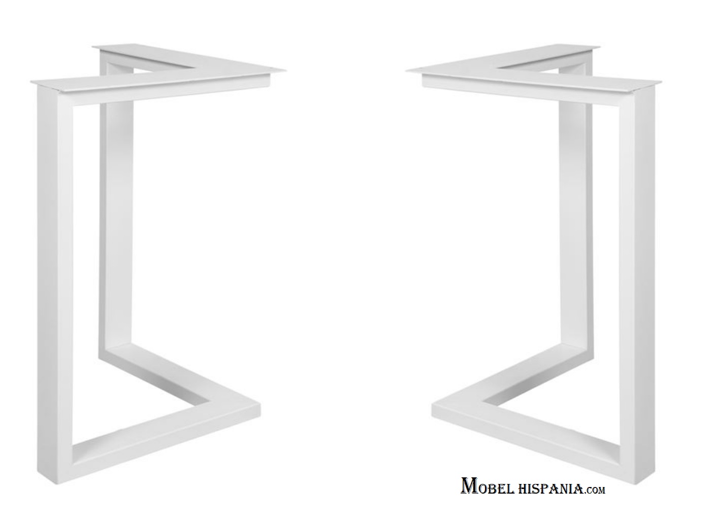 GUITARRA-mesa-barnizado-madera_03 GUITARRA mesa barnizado madera 03