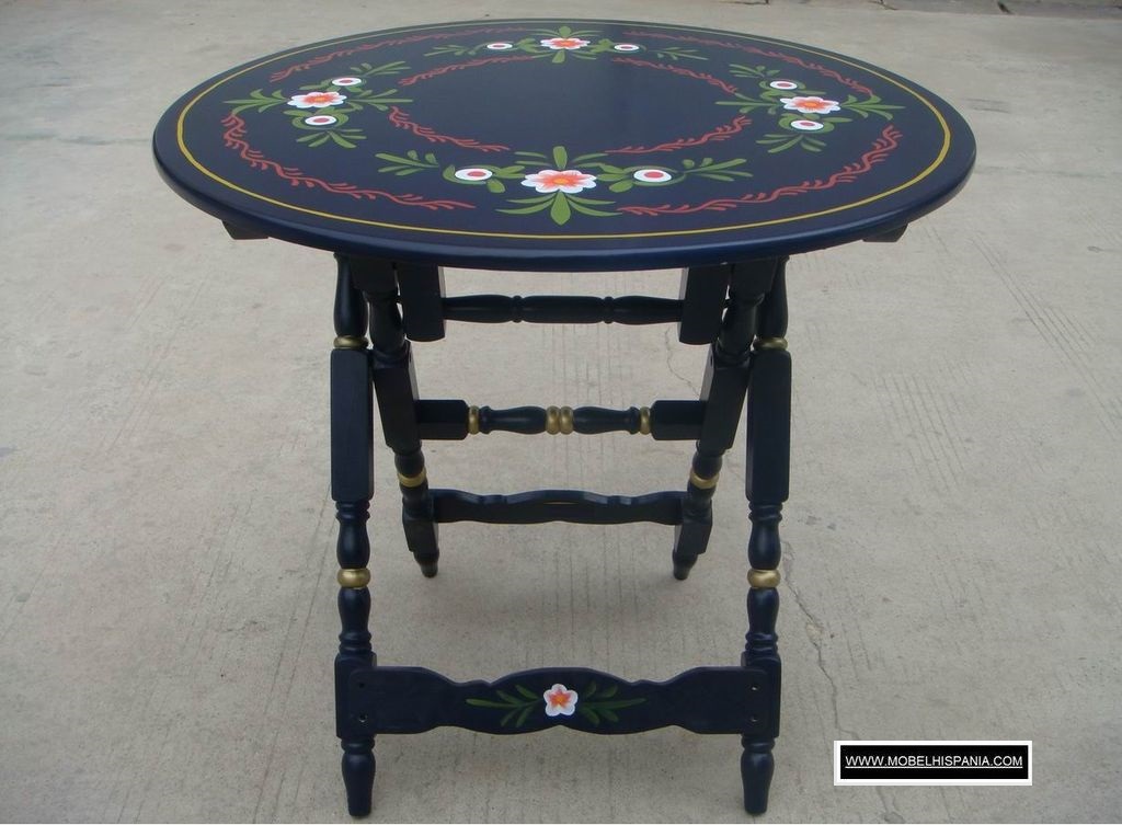 Plegable-mesa-verde_08 Plegable mesa verde 08