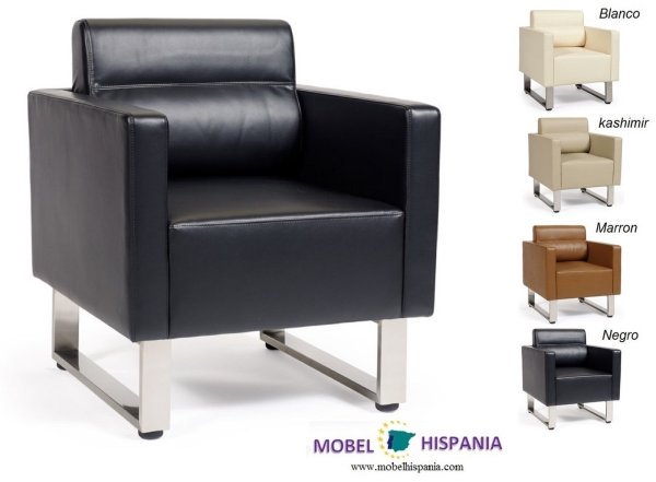 Puf cuadrado albero 09