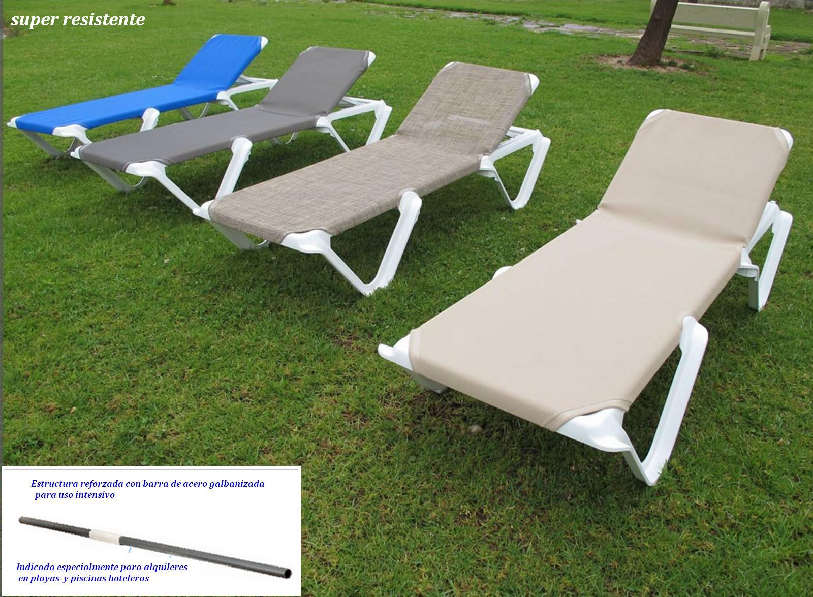 beachmat tumbona resina 01