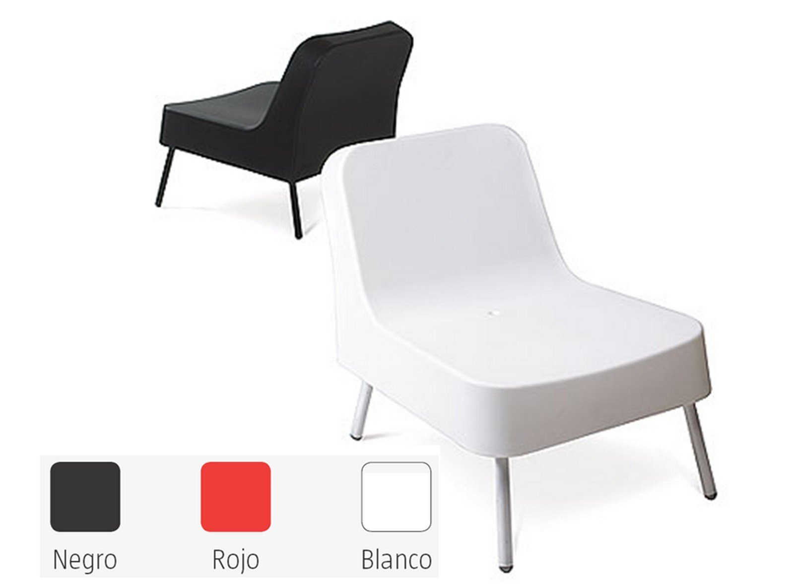 bob sillon terrazas negro 01 1