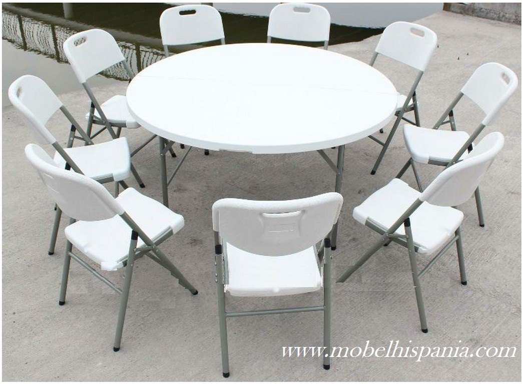 catering-mesa-200cm-plegable-redonda-hosteleria_05 catering mesa 200cm plegable redonda hosteleria 05