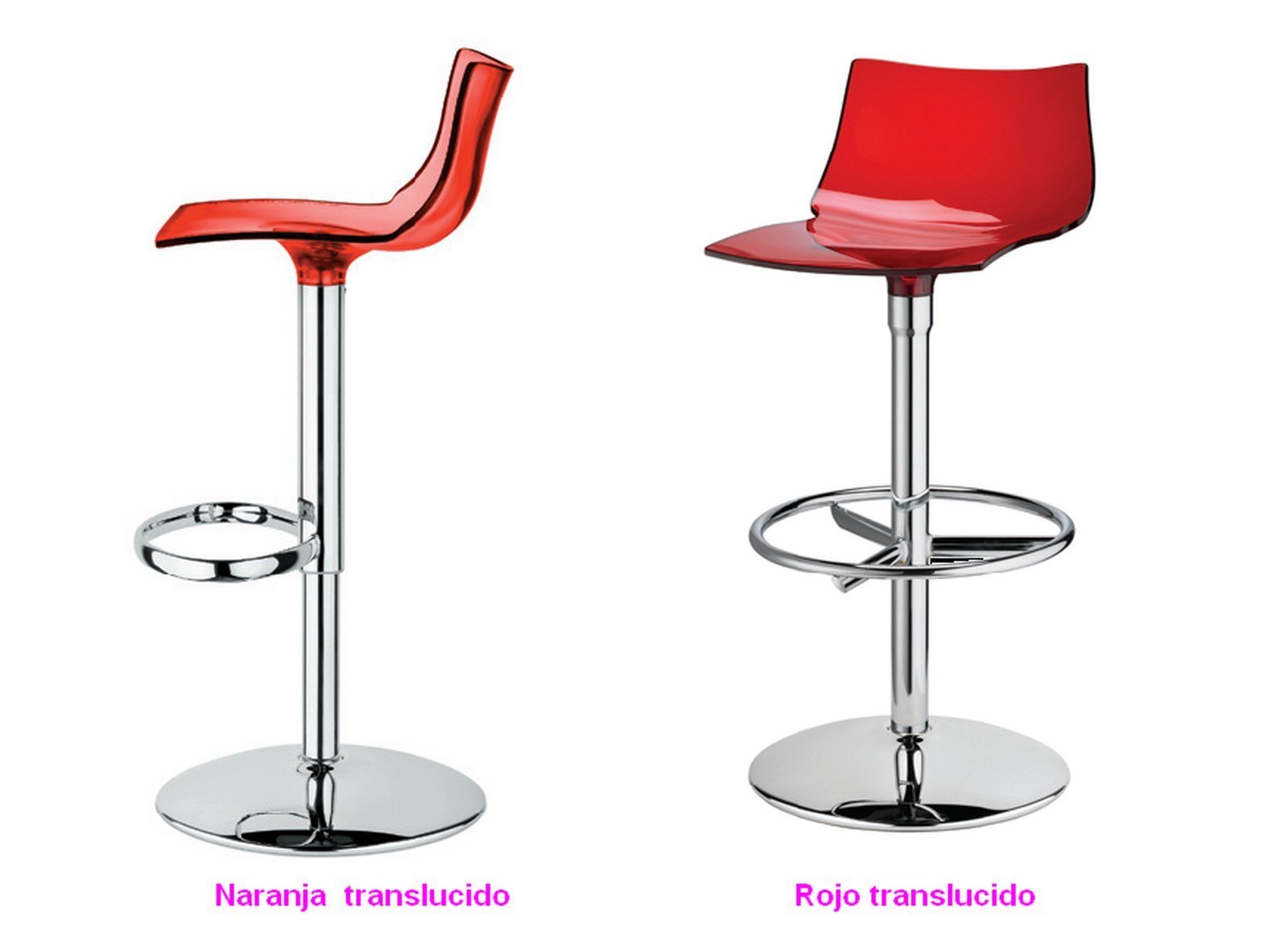 day_up_blanco_negro_taburete__02 day up blanco negro taburete 02