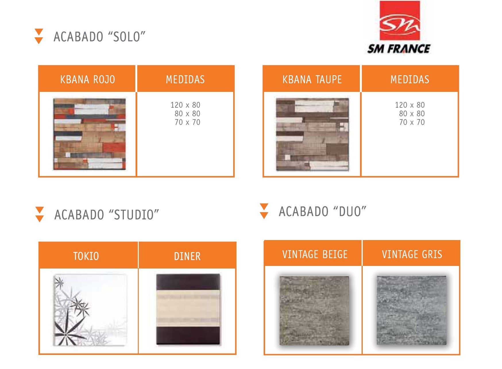 munich alta blanca compact 06