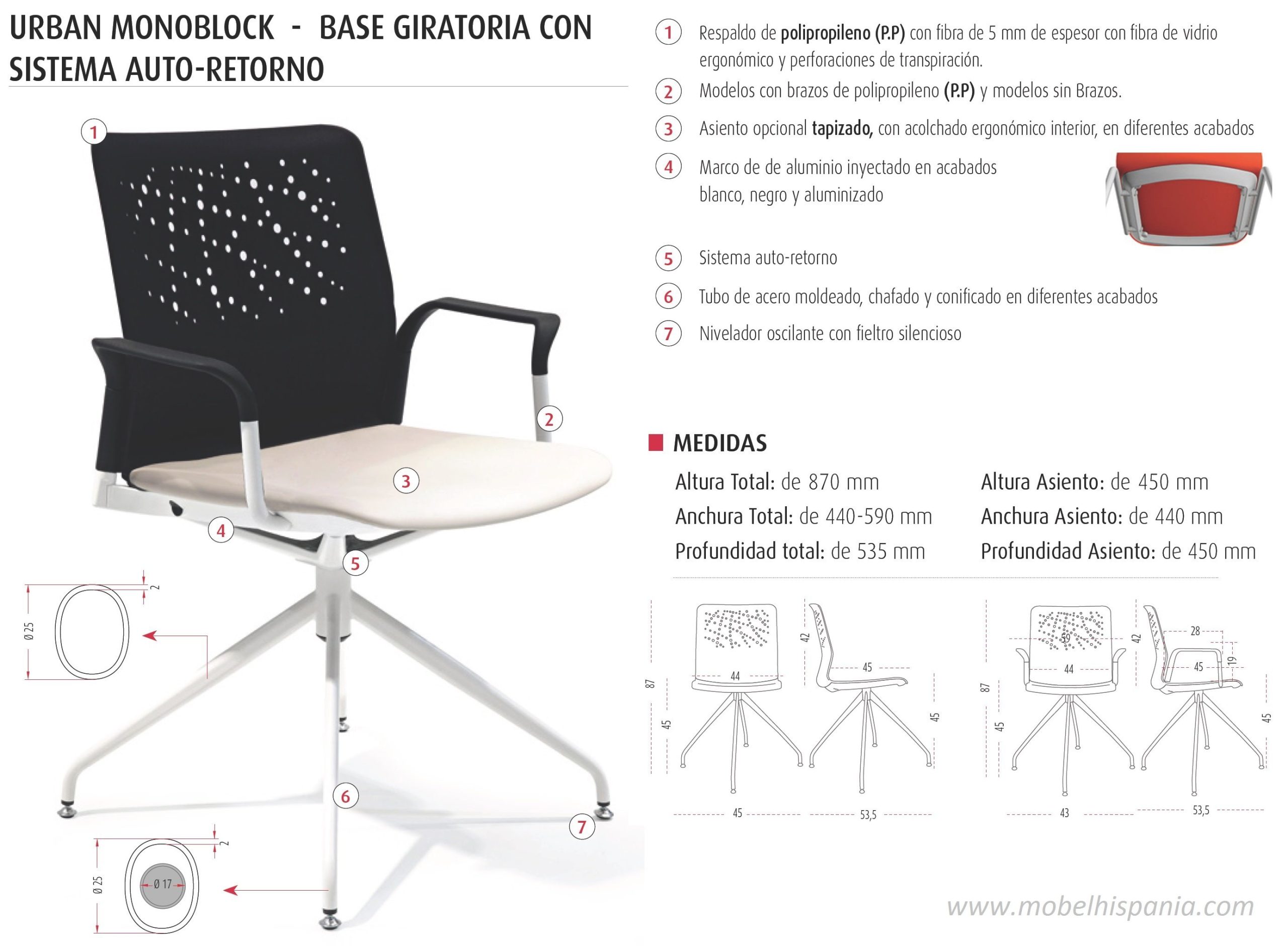sillas-colectividades-urban-block-gallery-15_08-1 sillas colectividades urban block gallery 15 08 1 scaled
