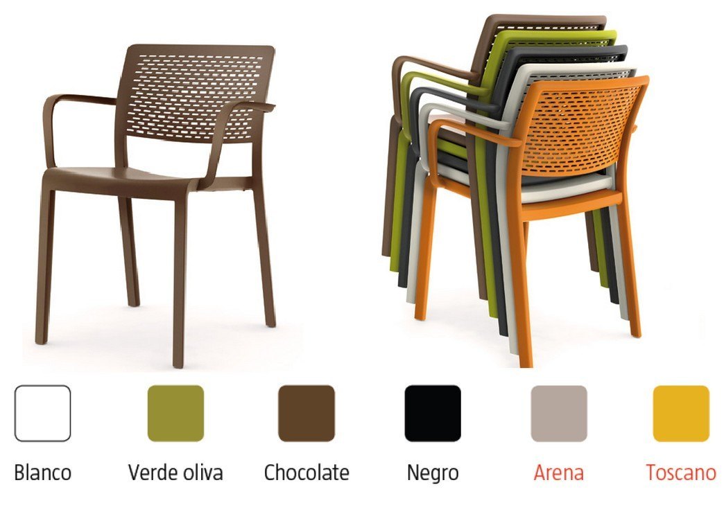 trama_sillon_apilable_hosteleria_-1 trama sillon apilable hosteleria 1