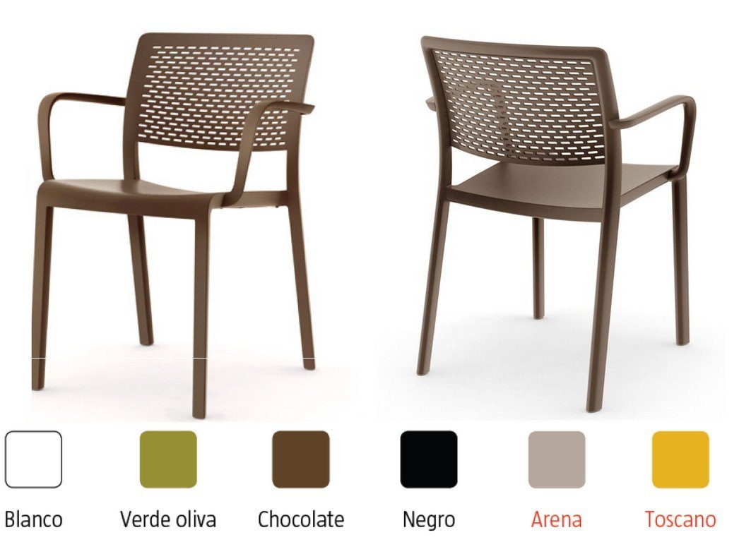 trama_sillon_apilable_hosteleria__03-1 trama sillon apilable hosteleria 03 1