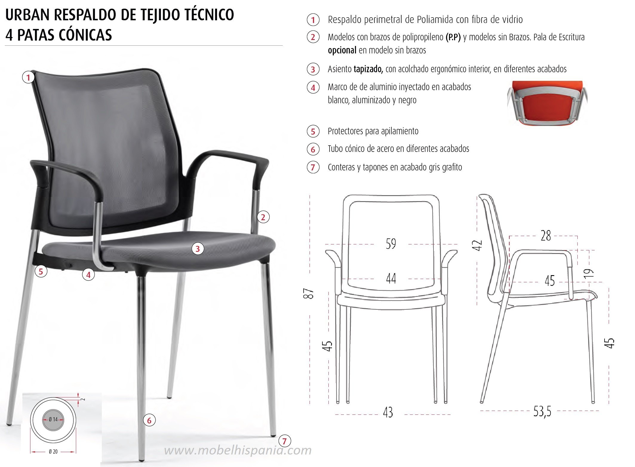 urban-plus-silla-brazos-07_11-1 urban plus silla brazos 07 11 1