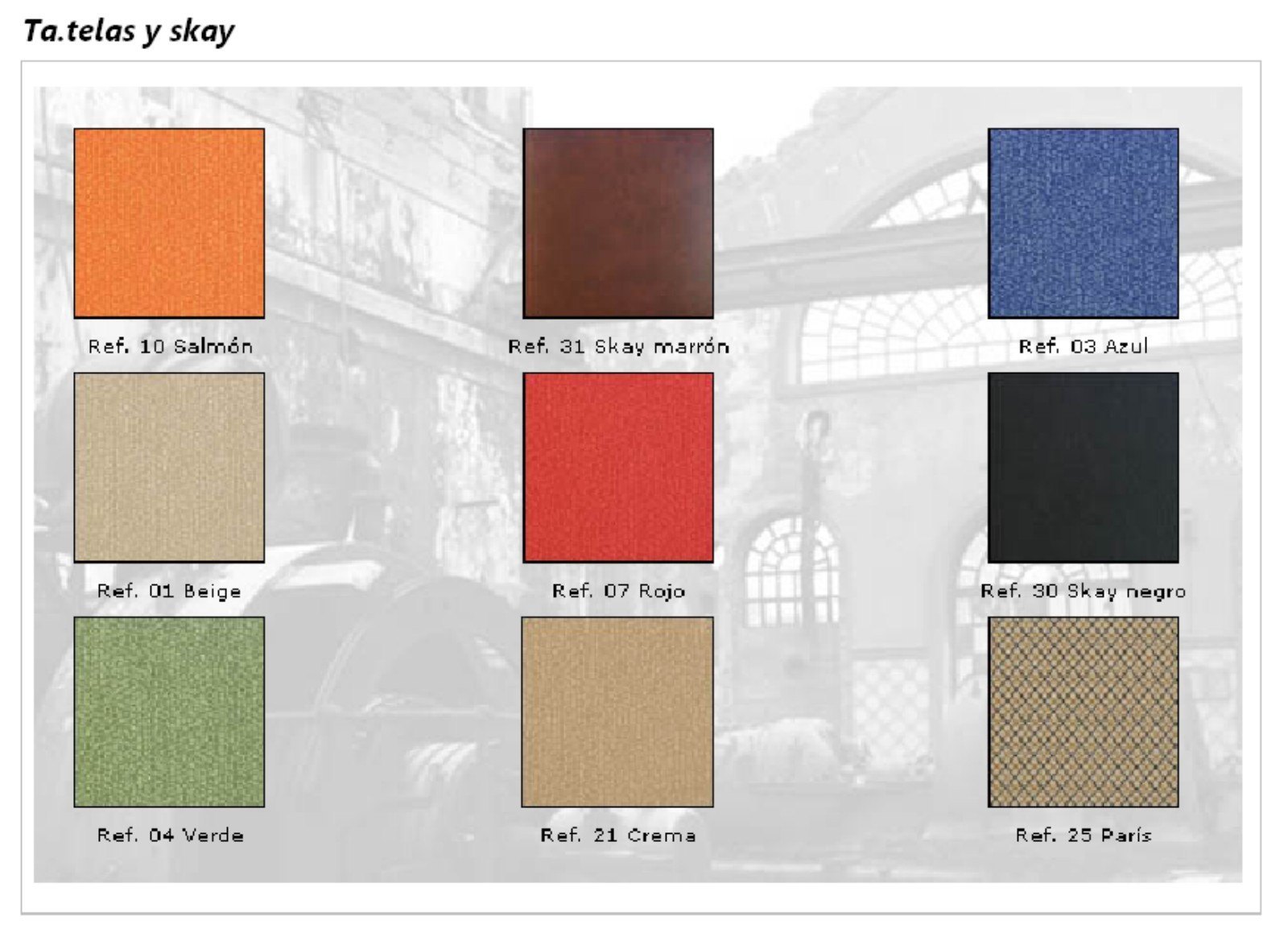 119-1600x1200_04-1 119 1600x1200 04 1