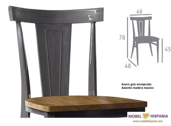 184-silla-acero-gris-asiento-laminado-roble-vintage_01-1 184 silla acero gris asiento laminado roble vintage 01 1