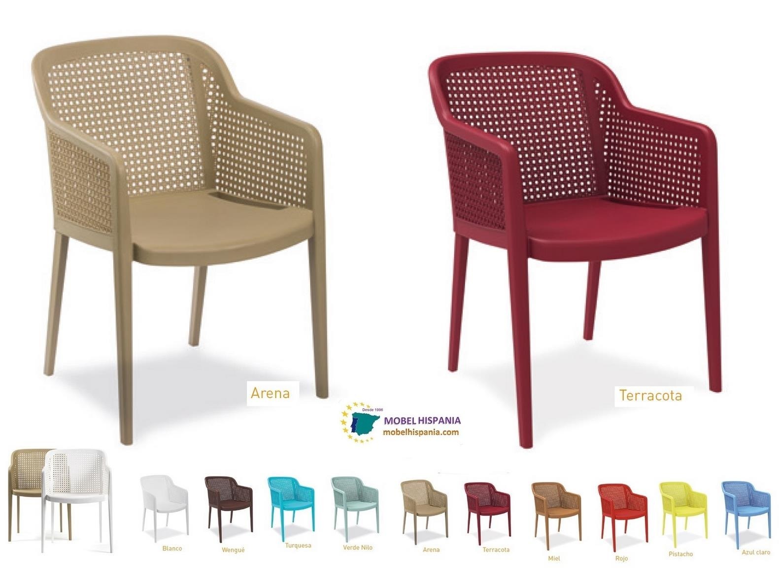 2130 sillon plastico blanco wengue 02 2