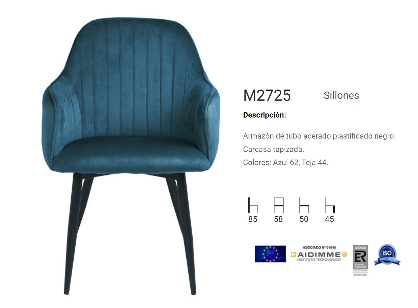 2725 sillon azul 03 1