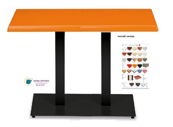 3020_mesa_metalica_tablero_werzalit-pino-viejo_10 3020 mesa metalica tablero werzalit pino viejo 10