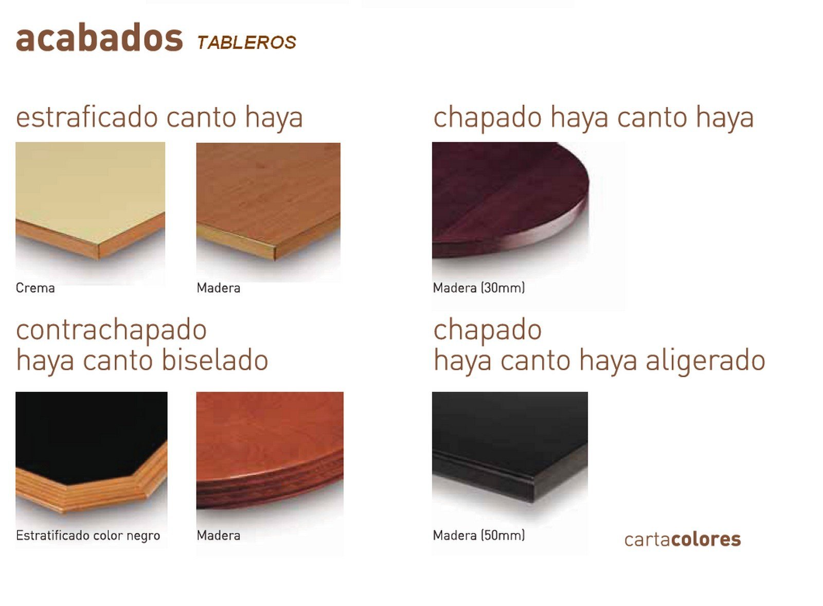 330 mesa forja tablero marmol 05