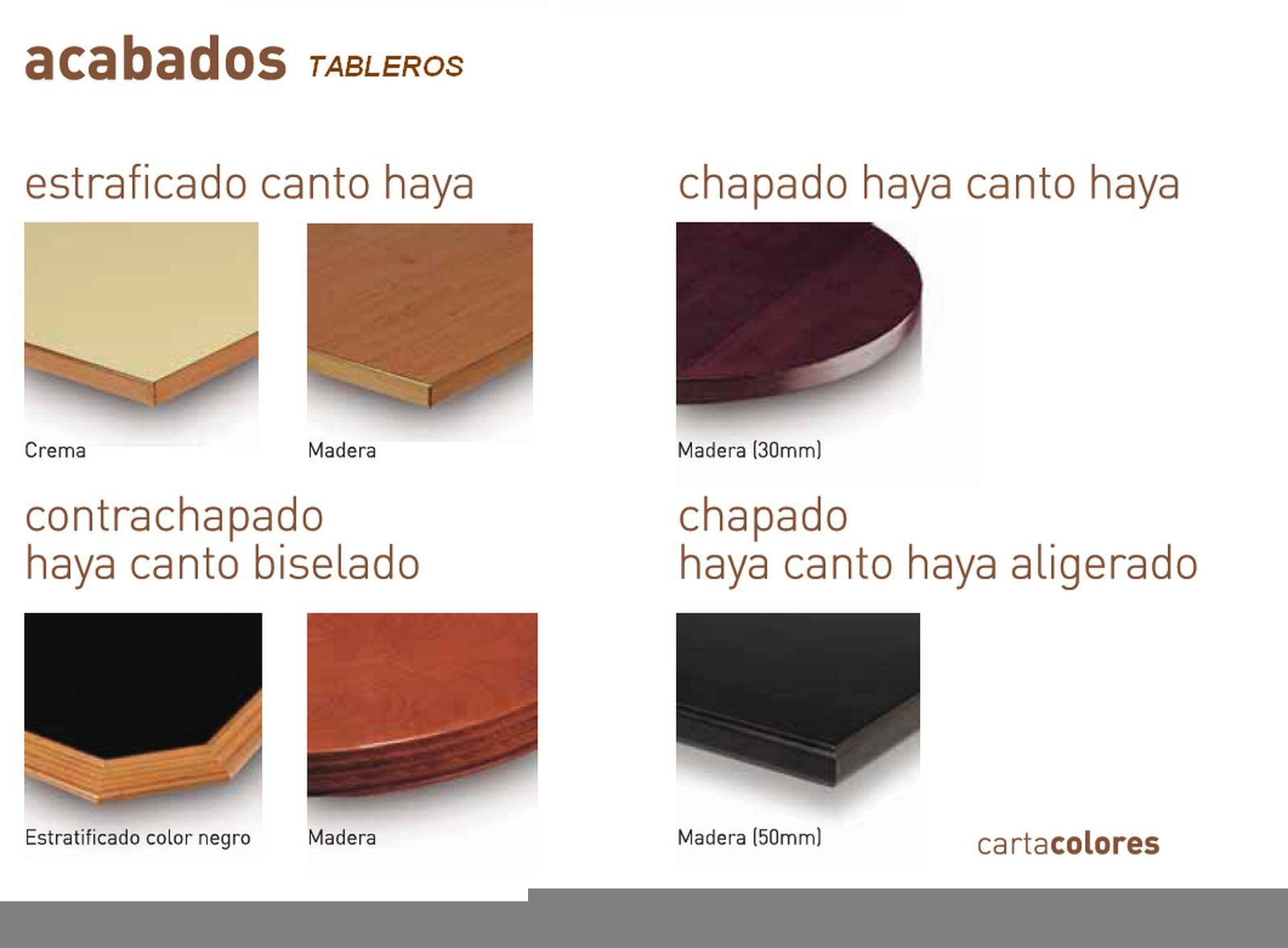 348_Mesa_forja_para_hosteleria__06 348 Mesa forja para hosteleria 06