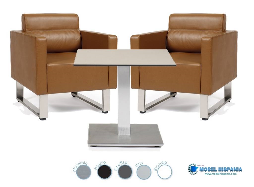 9805-mesa-baja-alu-compact 9805 mesa baja alu compact