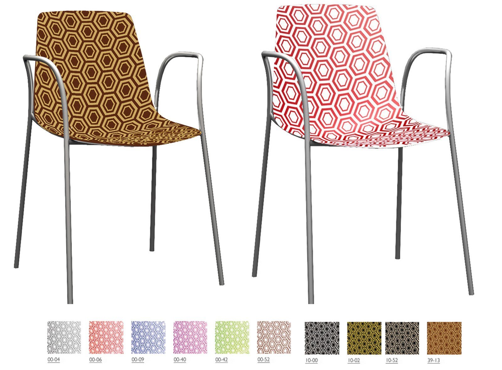 alhambra sillon hosteleria 1