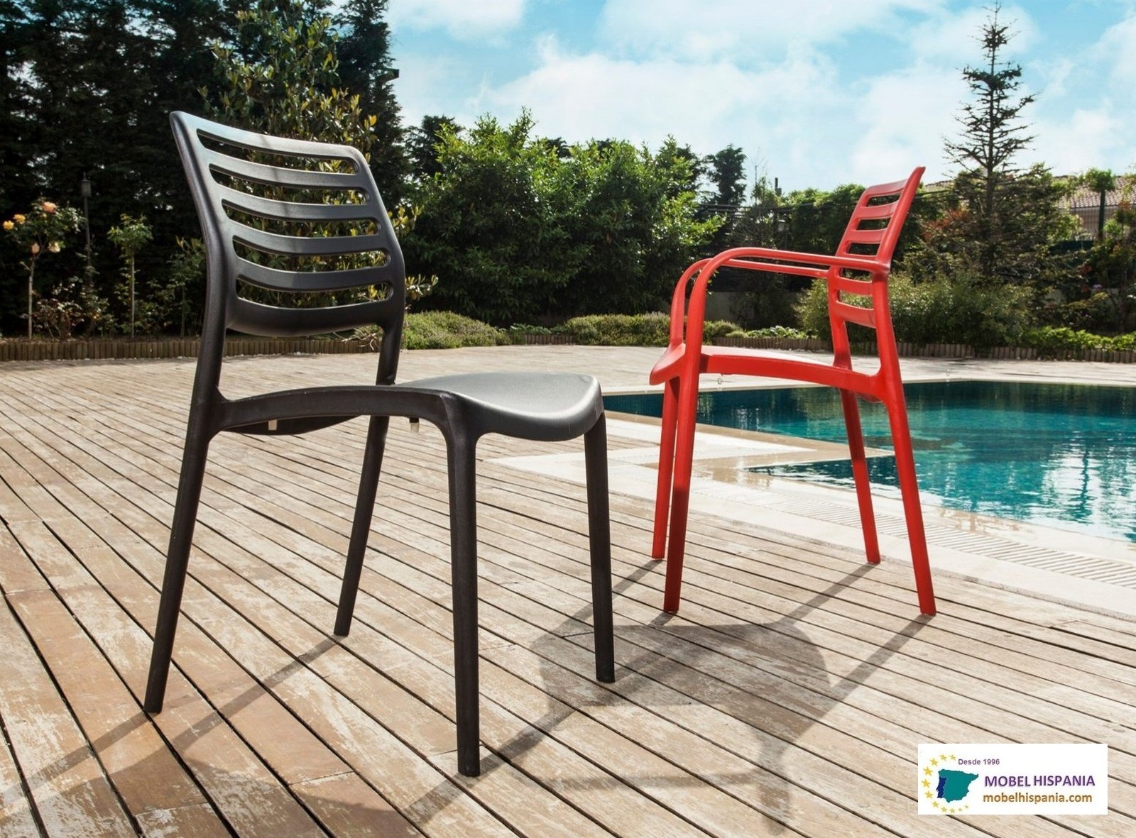 1150 Silla polipropileno cemento 08 3