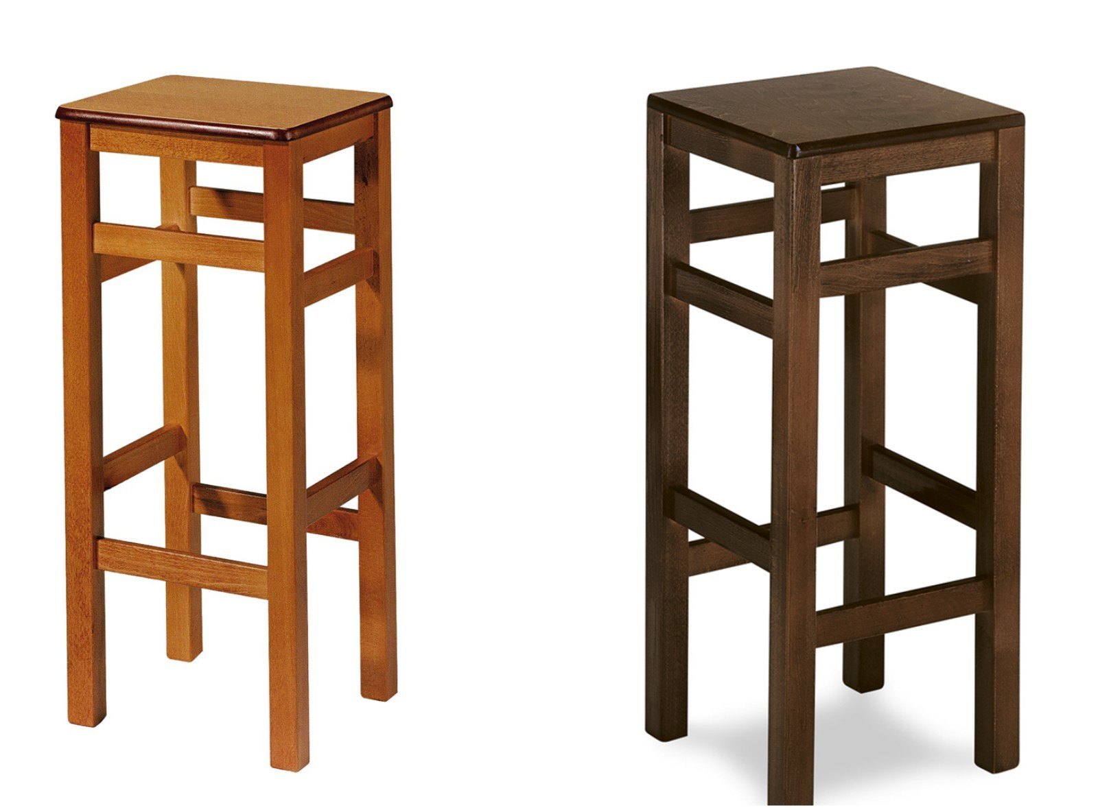 133_madera_nogal-1600x1200-2 133 madera nogal 1600x1200 2