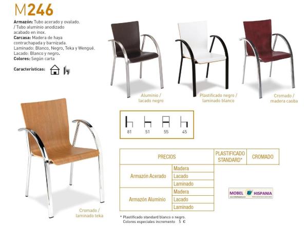 246 madera color blanco 01 1