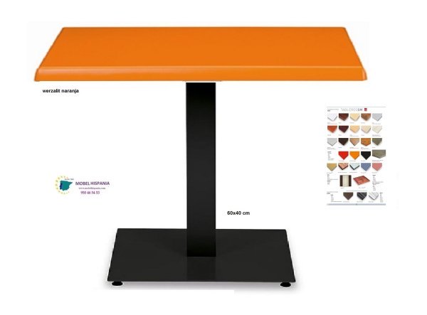 3020_mesa_metalica_tablero_werzalit-pino-viejo_13 3020 mesa metalica tablero werzalit pino viejo 13