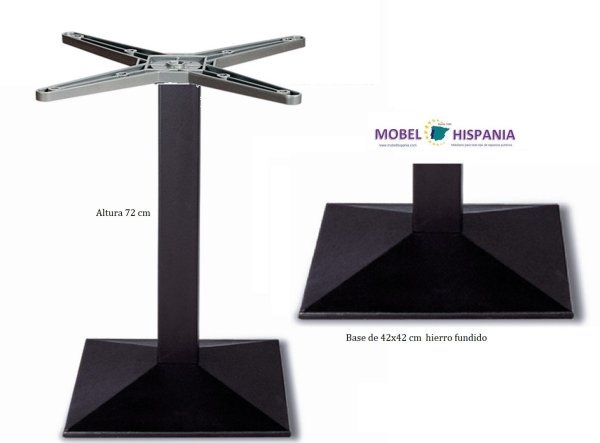 4160_pie_mesa_fundicion_hierro 4160 pie mesa fundicion hierro