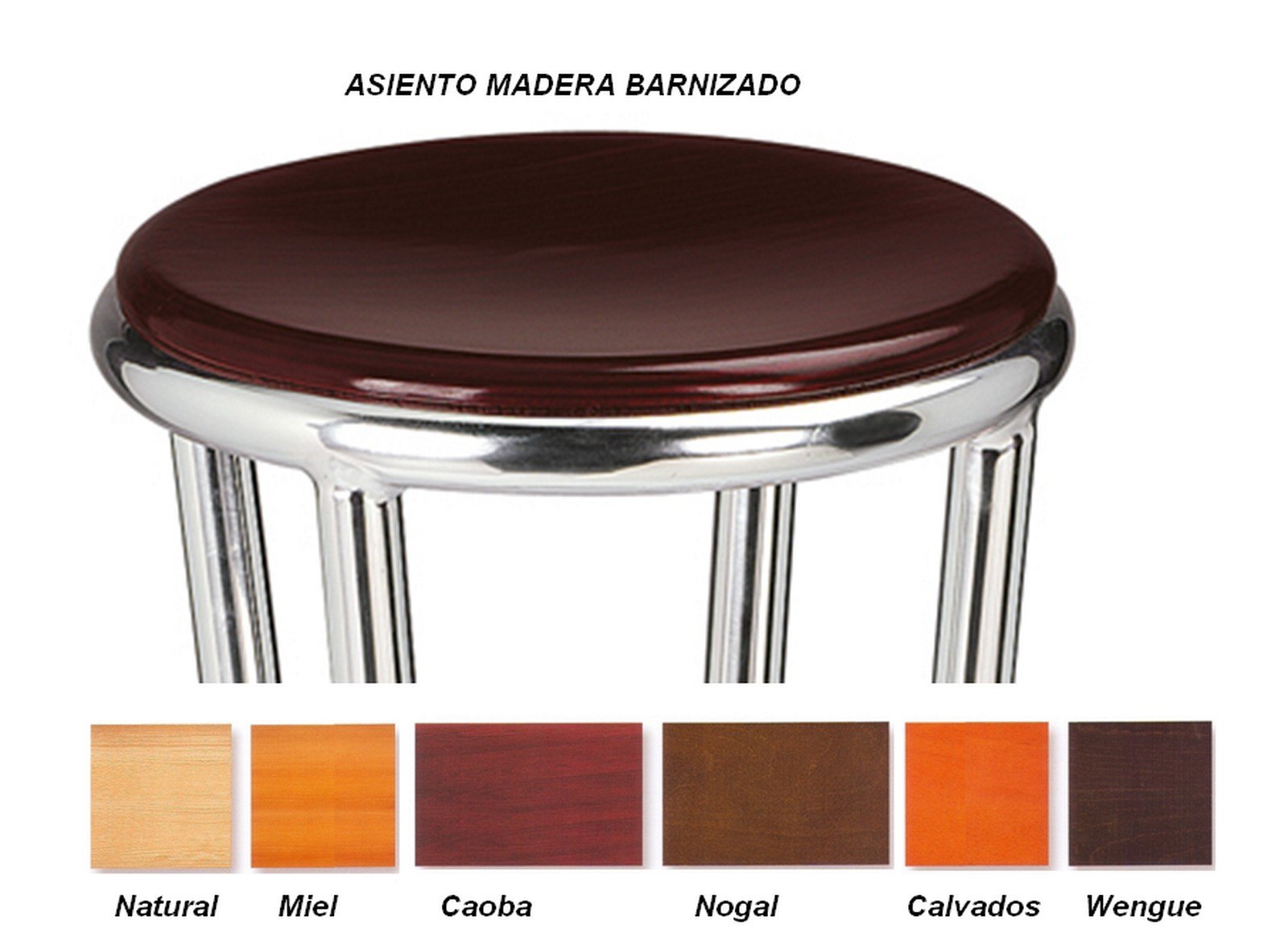 571 espuma integral taburete 03