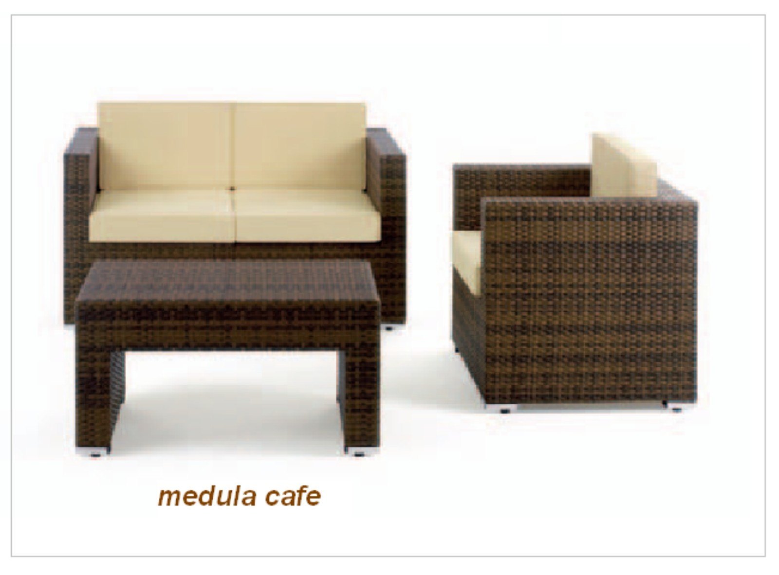 ESPACIO 1600x1200 02 1