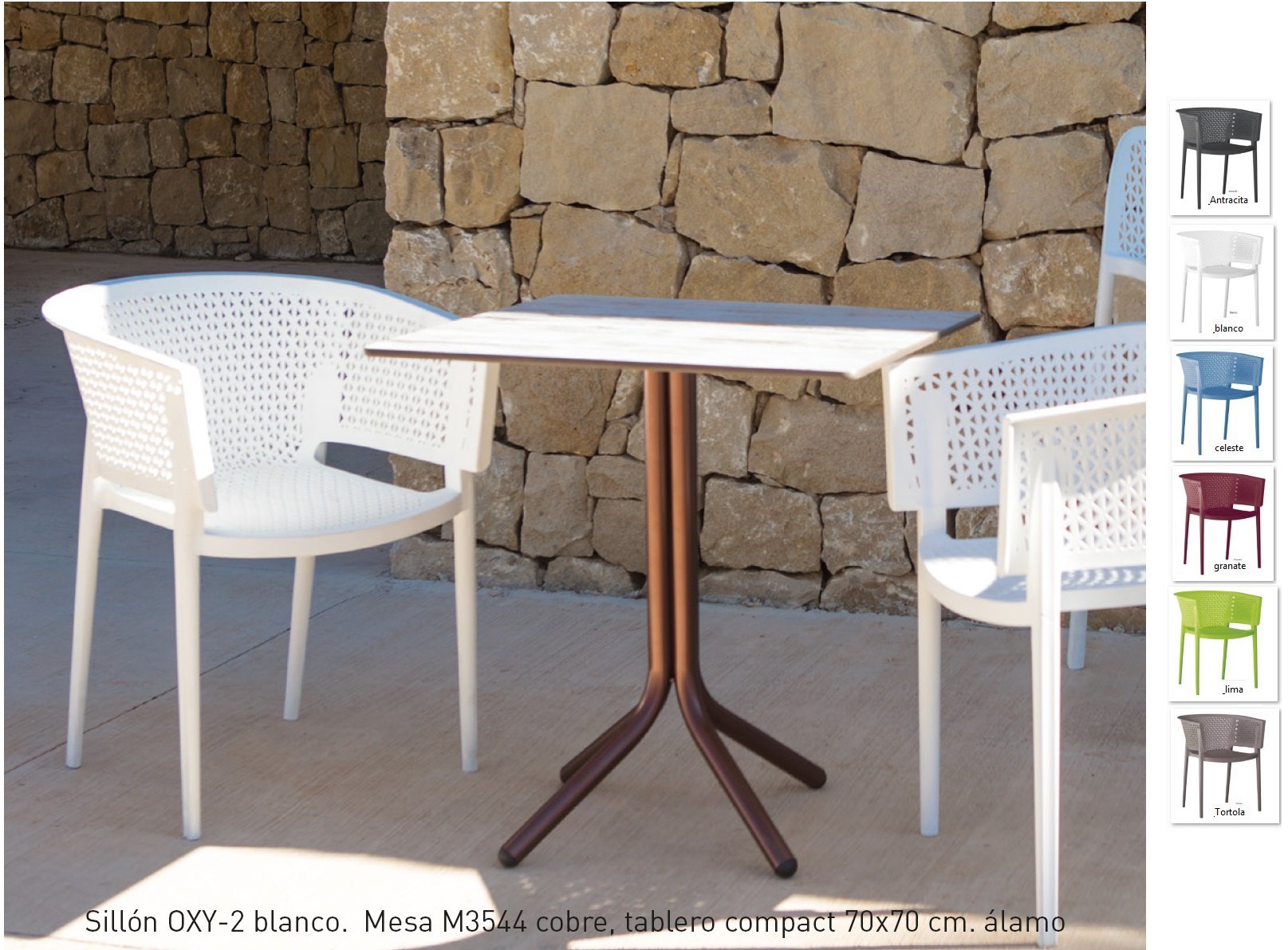 OXI2 sillon Antracita 02 2