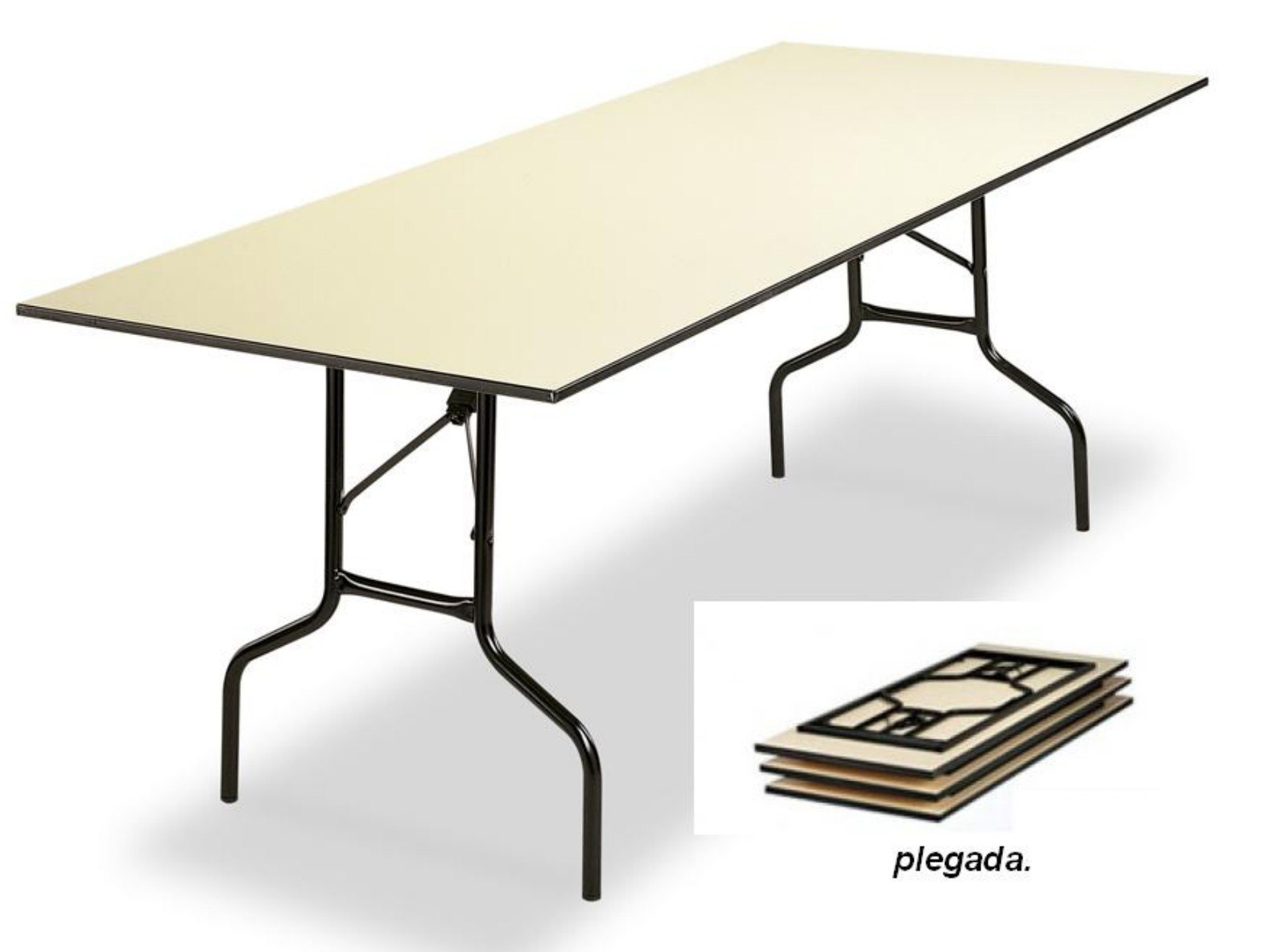 ROMERO 2011 ALTA 232 1600x1200 1