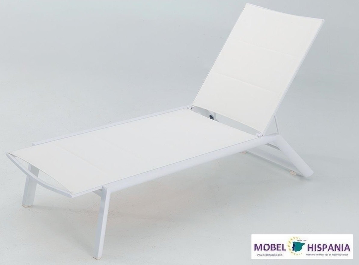 S026B-SUNSET-BLANCA S026B SUNSET BLANCA