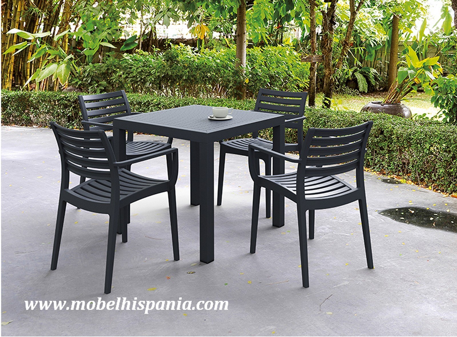 alma sillon polipropileno blanco mobel hispania 01