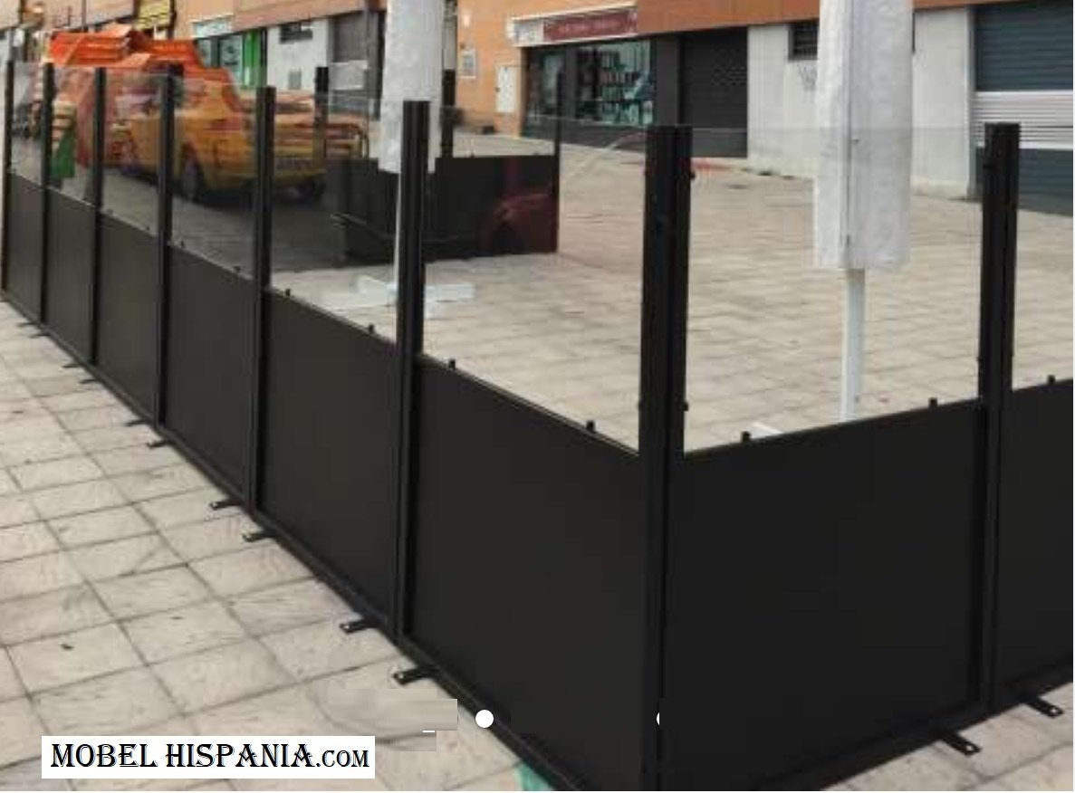 separador calado cristal 1 06