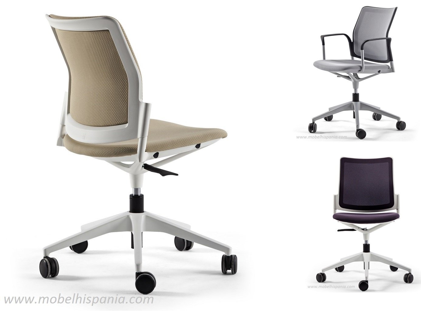 urban-plus-silla_operativa-1 urban plus silla operativa 1