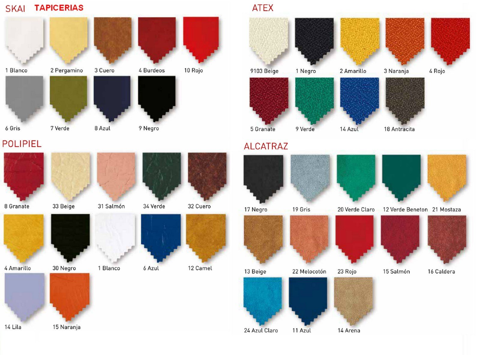 149 silla metalica integral 06