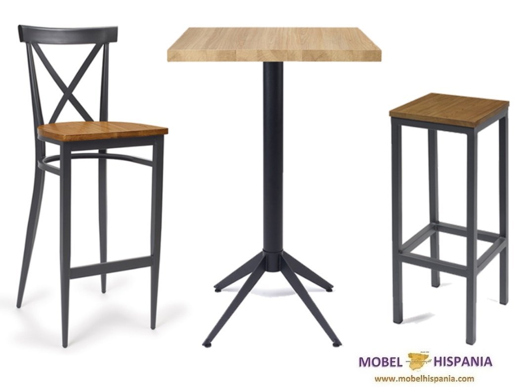 255 banqueta blanca laminado 09