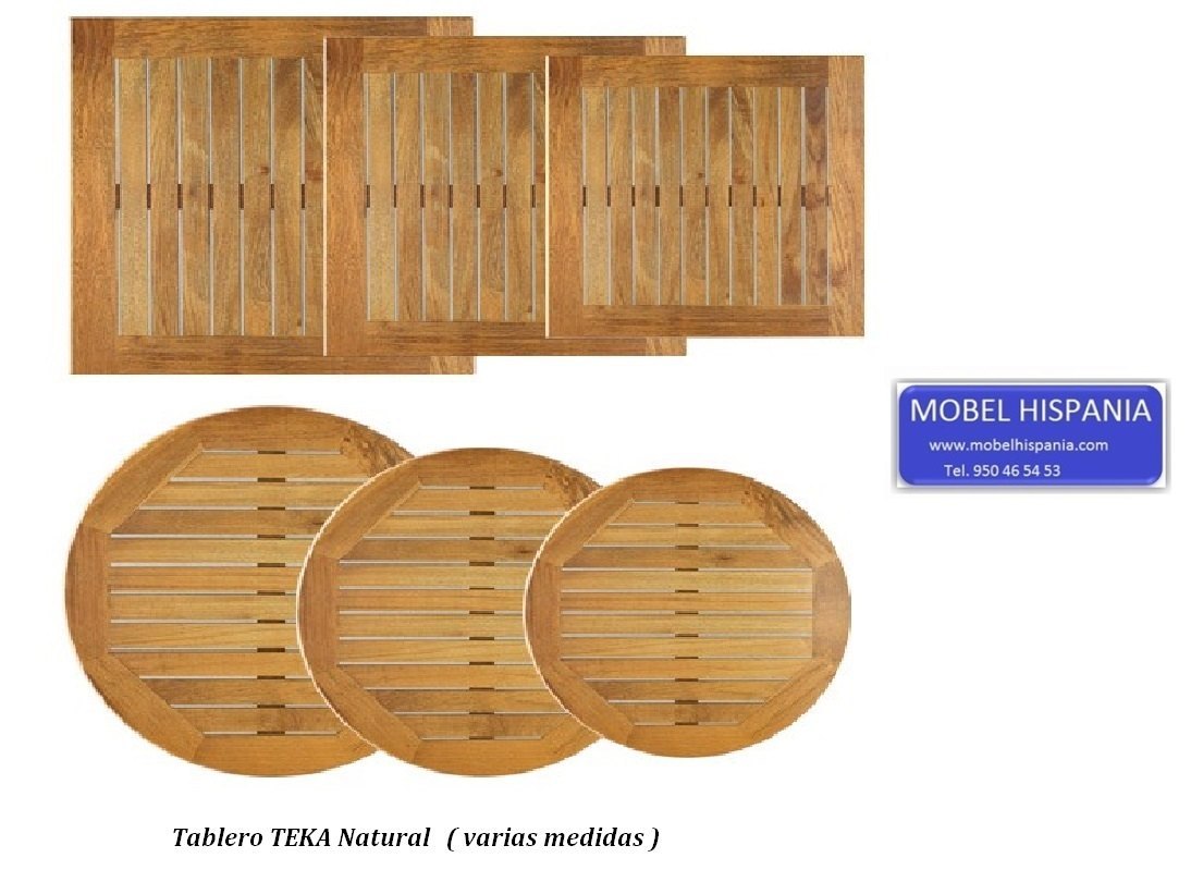 3510 mesa aluminio nunca cojea madera 09