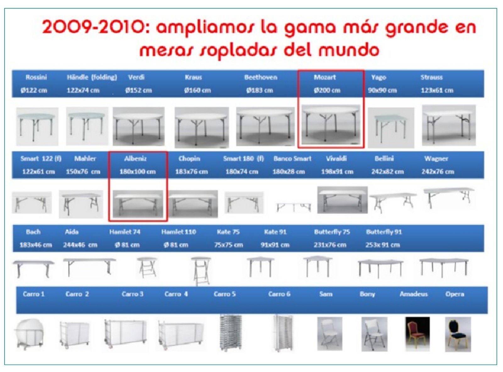 GR-STRAUS-122-1600x1200_02-2 GR STRAUS 122 1600x1200 02 2