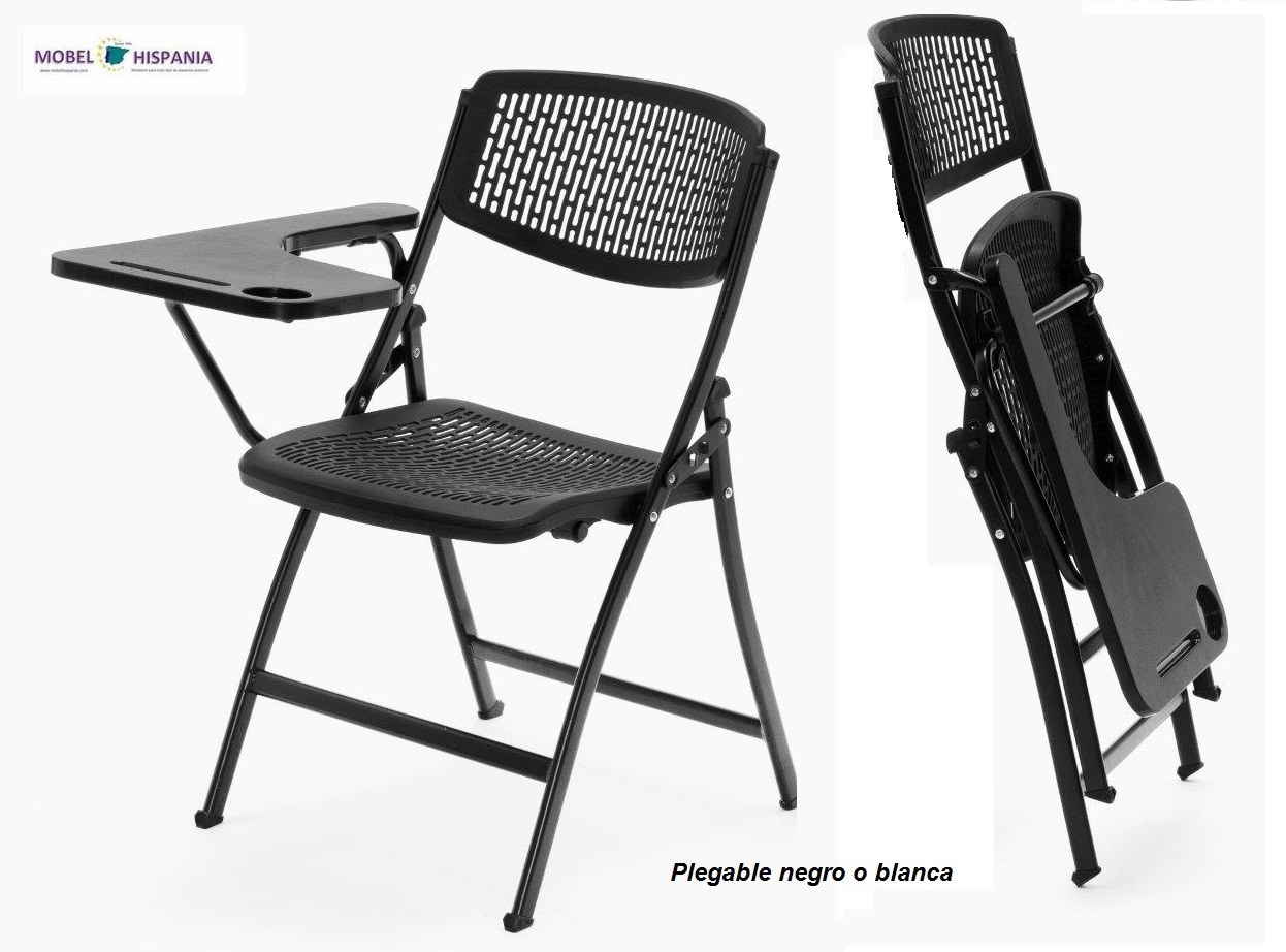 Seul-Pala-01 Seul Pala 01