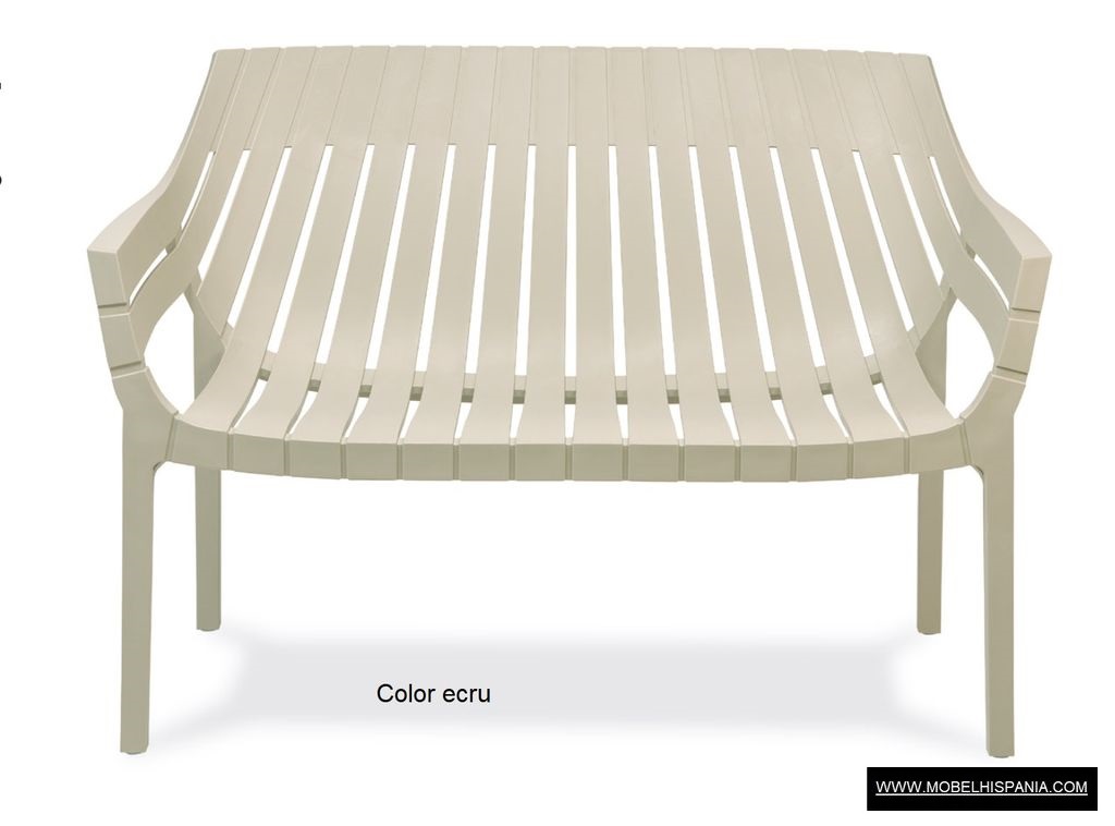 V6SPRITZ-2-sofa-negro-1_05-2 V6SPRITZ 2 sofa negro 1 05 2