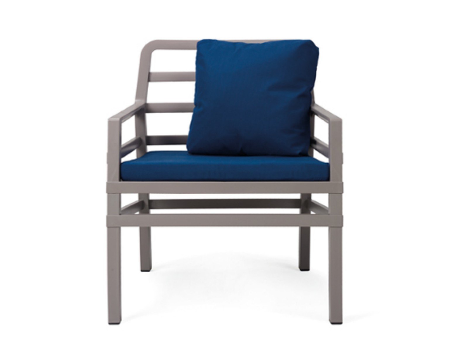 aria tortora cojin1 1600x1200 2