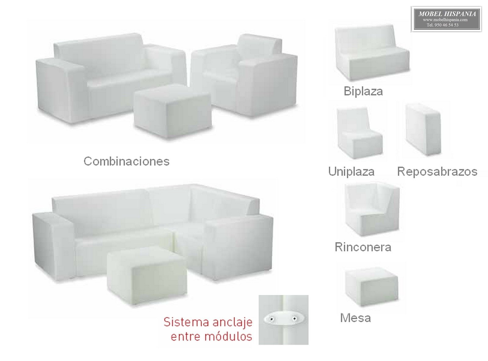 brazos-modular-luz_03 brazos modular luz 03