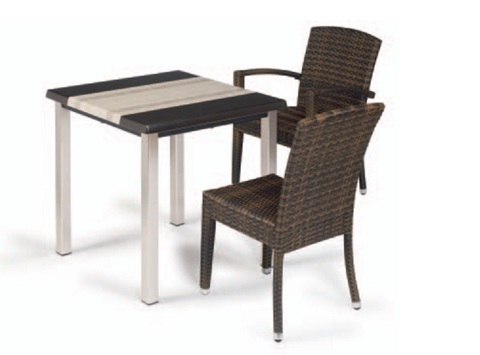 florencia1-1600x1200_06-2 florencia1 1600x1200 06 2