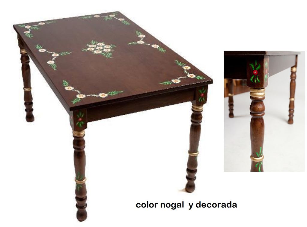 patio nogal decorada.1 13