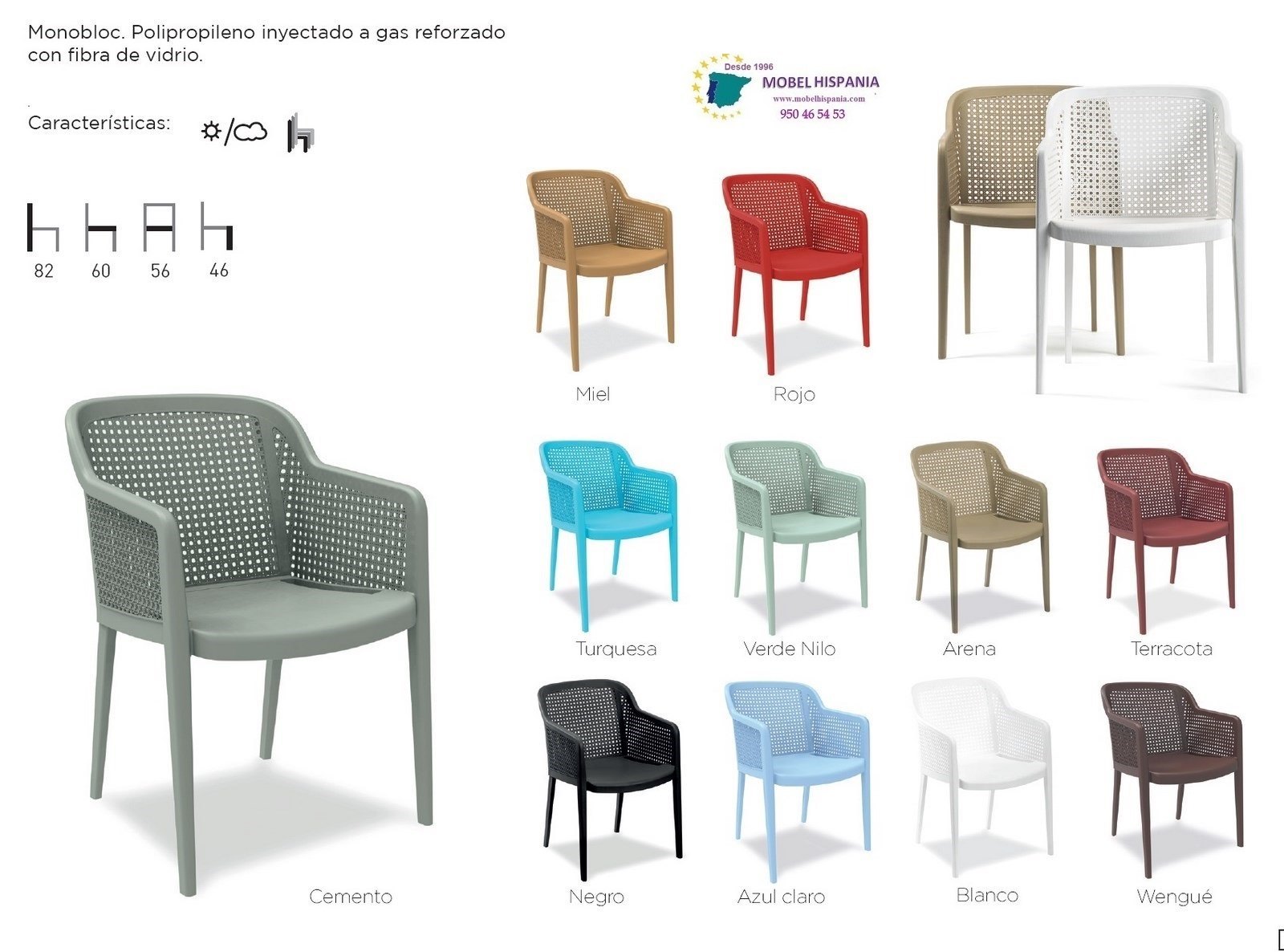 2130 sillon gris cemento 14 2