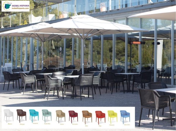 2130 sillon plastico arena terracota 08 2