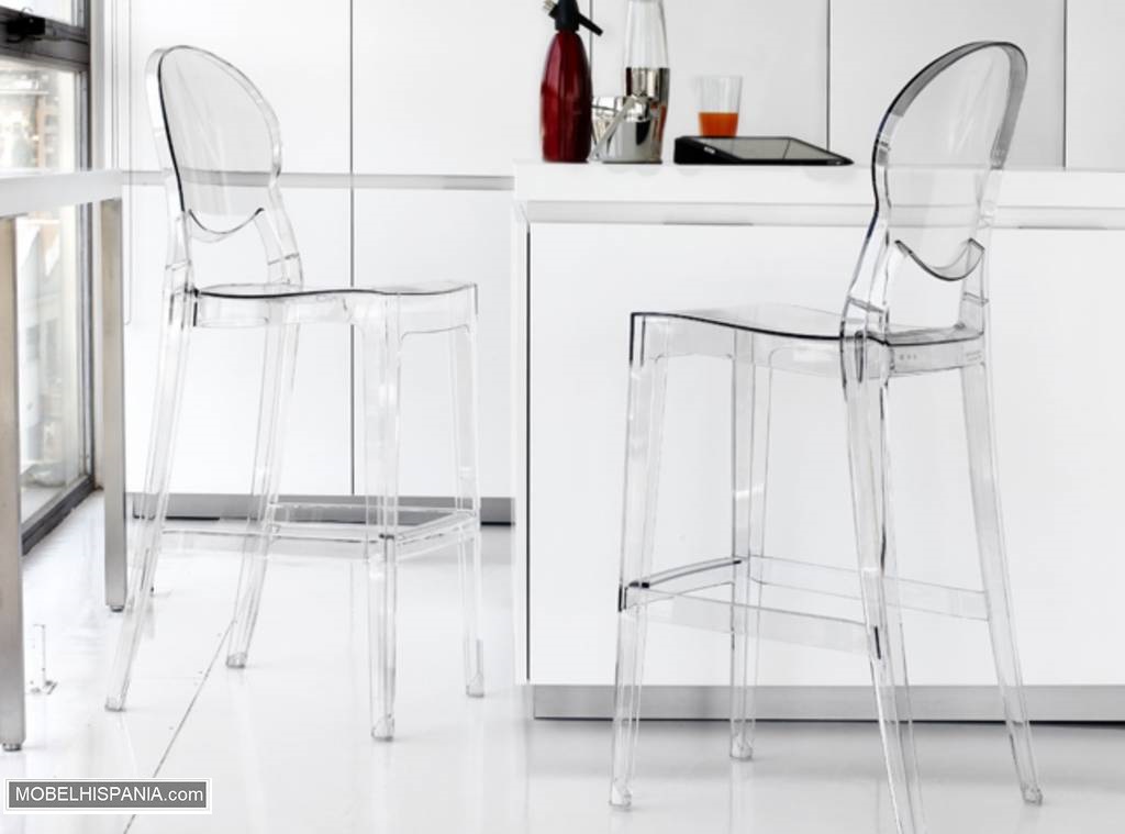 2358 taburete transparente 1 1